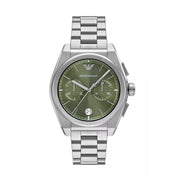 Orologio Emporio Armani AR11640