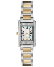 Emporio Armani Watch AR11642