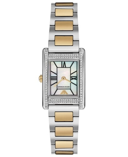 Emporio Armani Watch AR11642