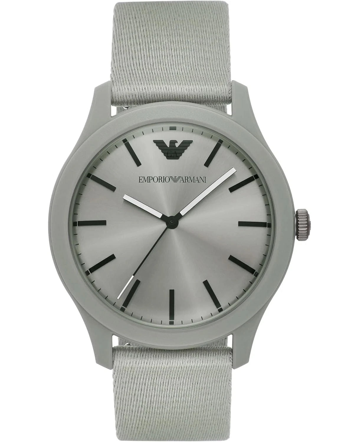 Emporio Armani Watch AR11653