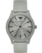 Emporio Armani Watch AR11653