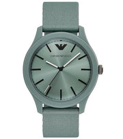 Emporio Armani Watch AR11654