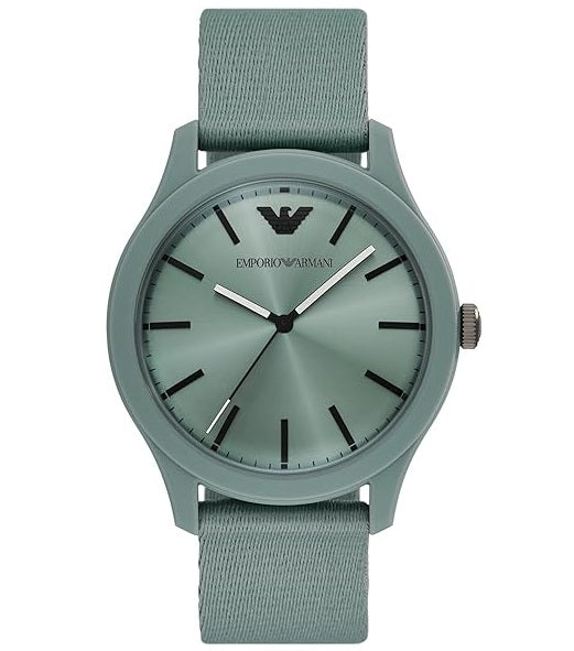 Emporio Armani Watch AR11654
