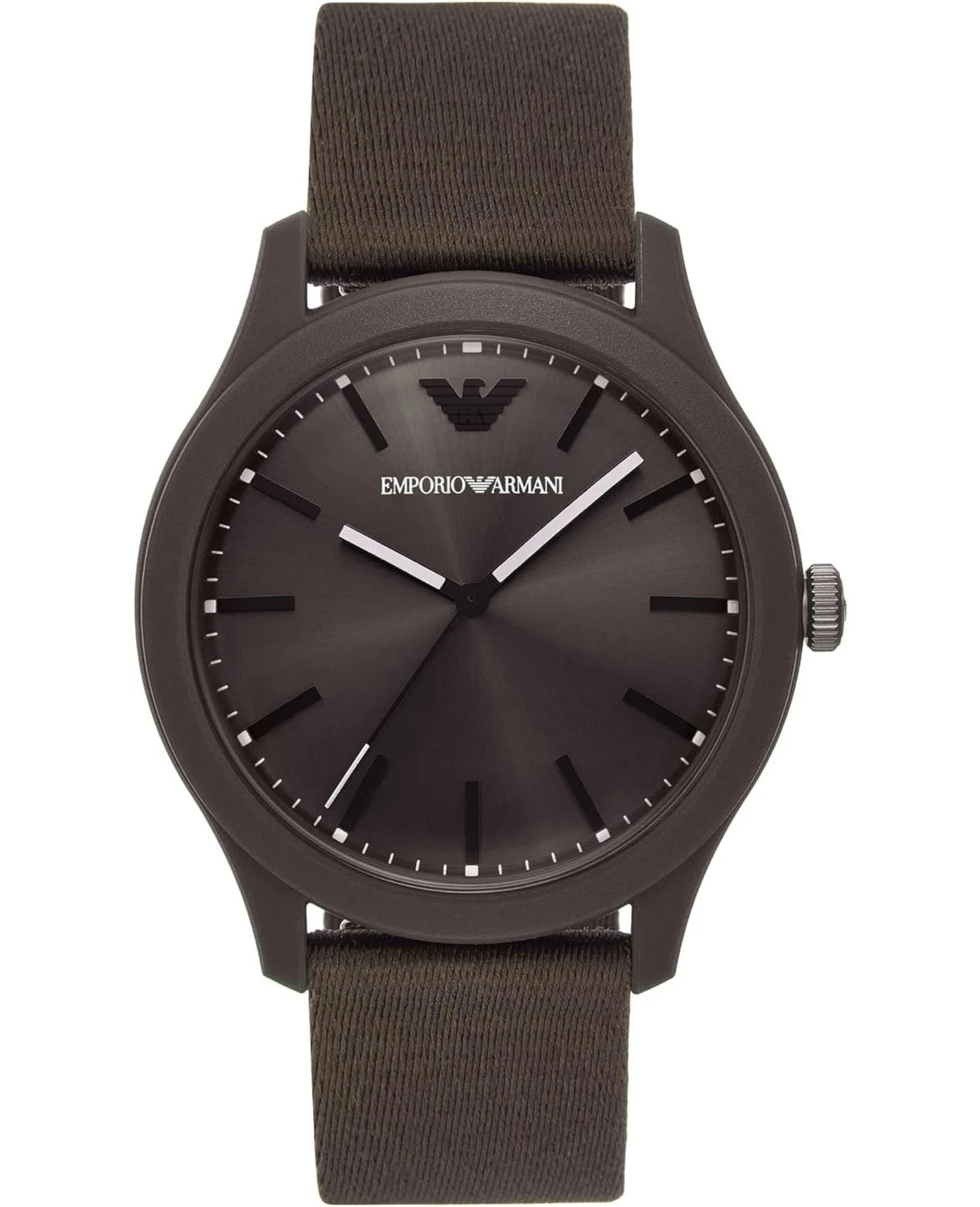 Emporio Armani Watch AR11655