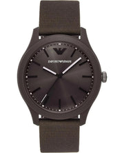 Emporio Armani Watch AR11655