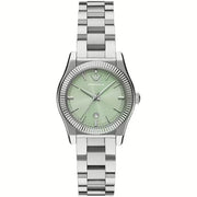 Emporio Armani Watch AR11656