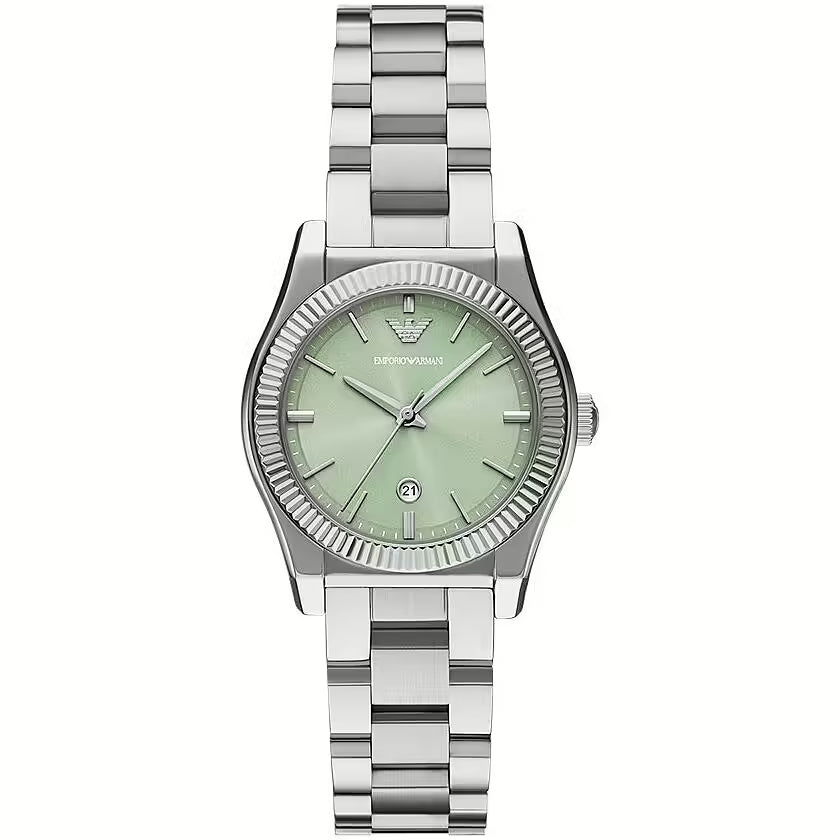 Emporio Armani Watch AR11656