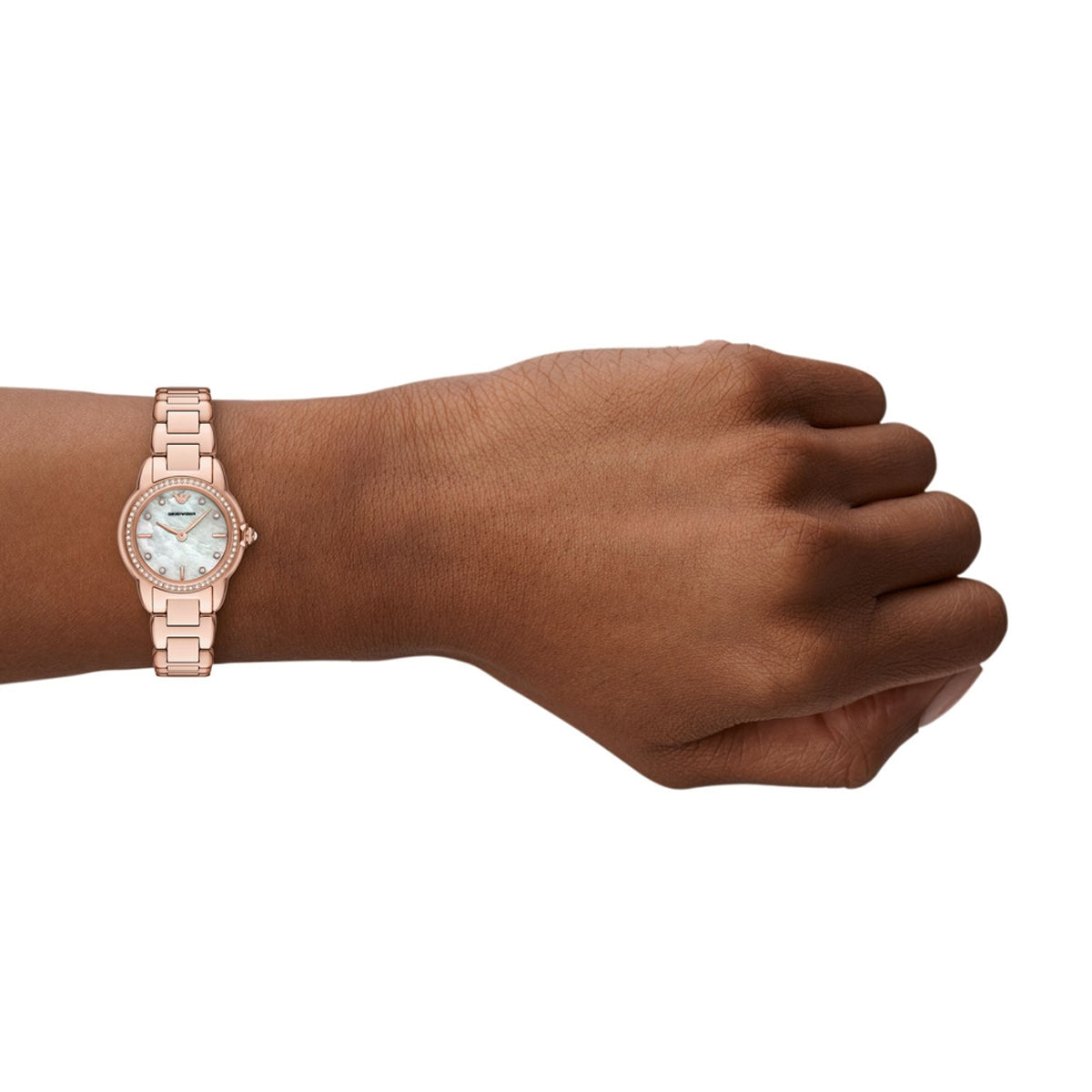 Orologio Emporio Armani AR11671