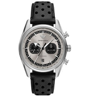 Emporio Armani Watch AR11677