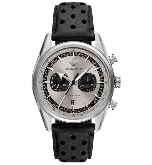 Emporio Armani Watch AR11677