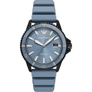 Emporio Armani Watch AR11685