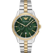 Emporio Armani Watch AR11692
