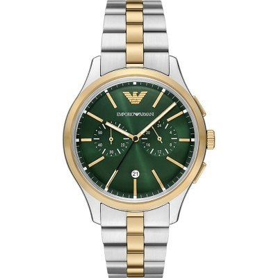 Emporio Armani Watch AR11692