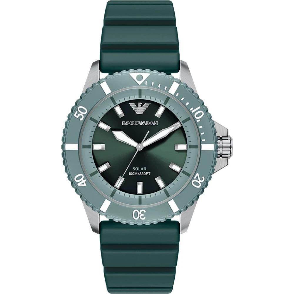 Emporio Armani Watch AR11786