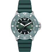 Emporio Armani Watch AR11786