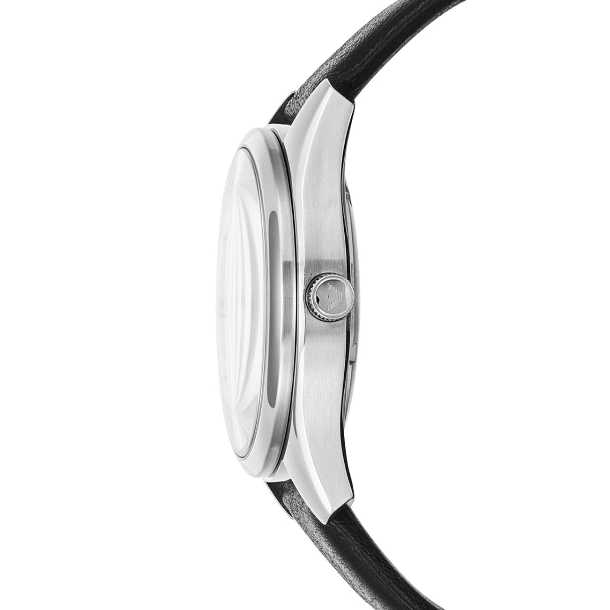 Orologio Emporio Armani AR60077