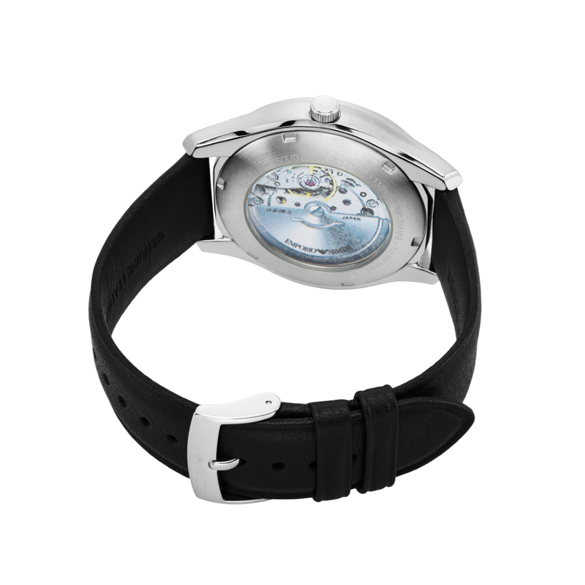 Orologio Emporio Armani AR60077