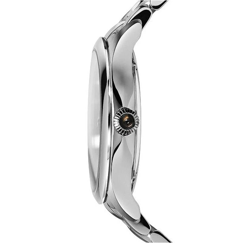 Emporio Armani Swiss Made Watch ARS8651