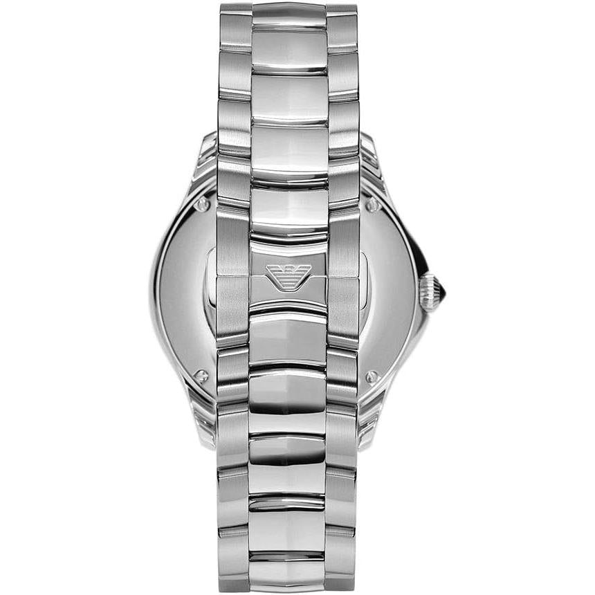 Emporio Armani Swiss Made Watch ARS8651