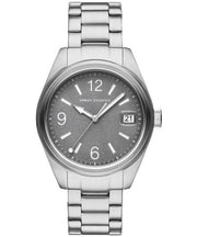 Armani Exchange AX1420 Watch