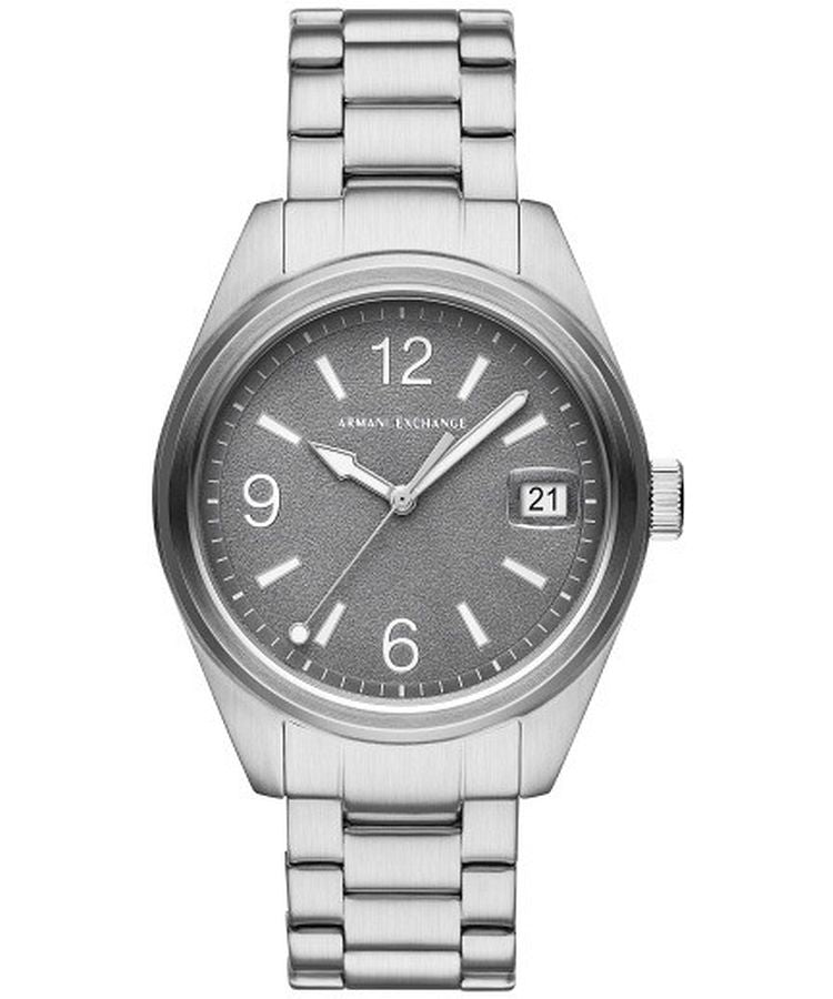Armani Exchange AX1420 Watch