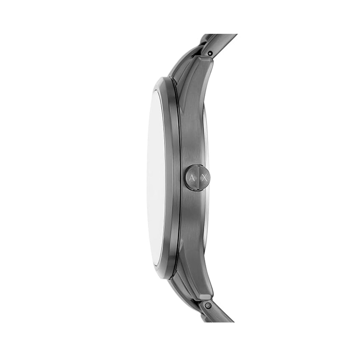 Armani Exchange Dante AX1877 Watch