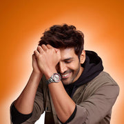 Armani Exchange Dante AX1877 Watch