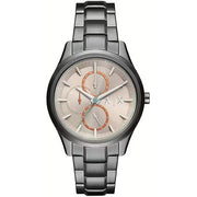 Armani Exchange AX1880 Watch