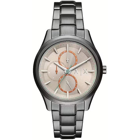 Armani Exchange AX1880 Watch