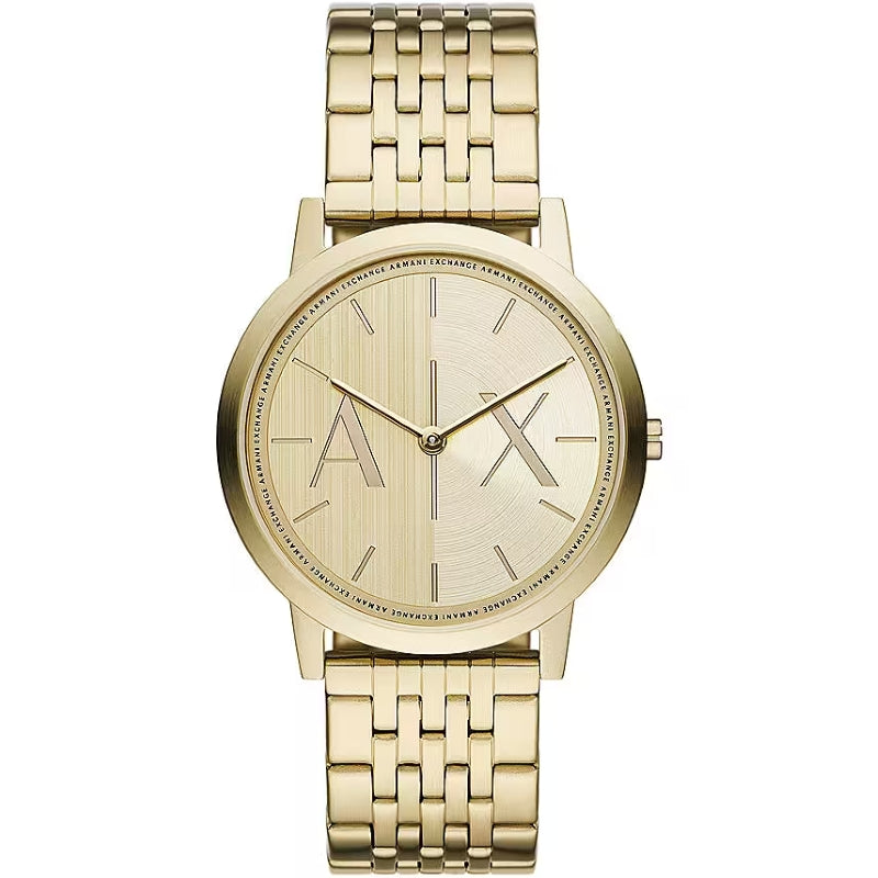 Armani Exchange Dale Watch AX2871