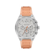 Armani Exchange AX4164 Watch