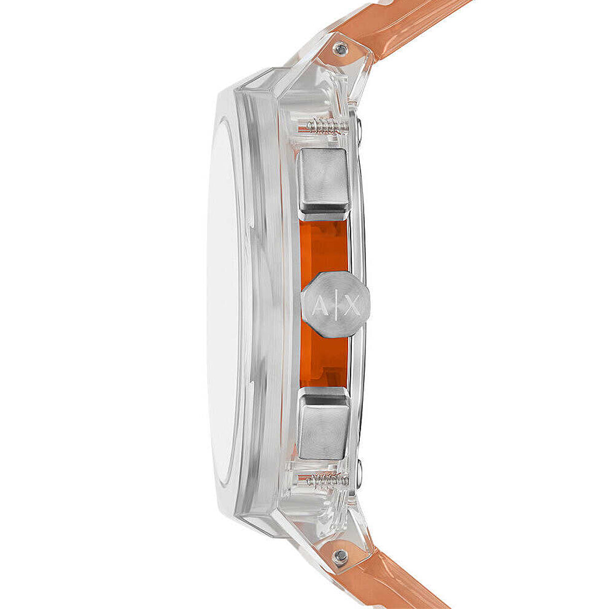 Armani Exchange AX4164 Watch