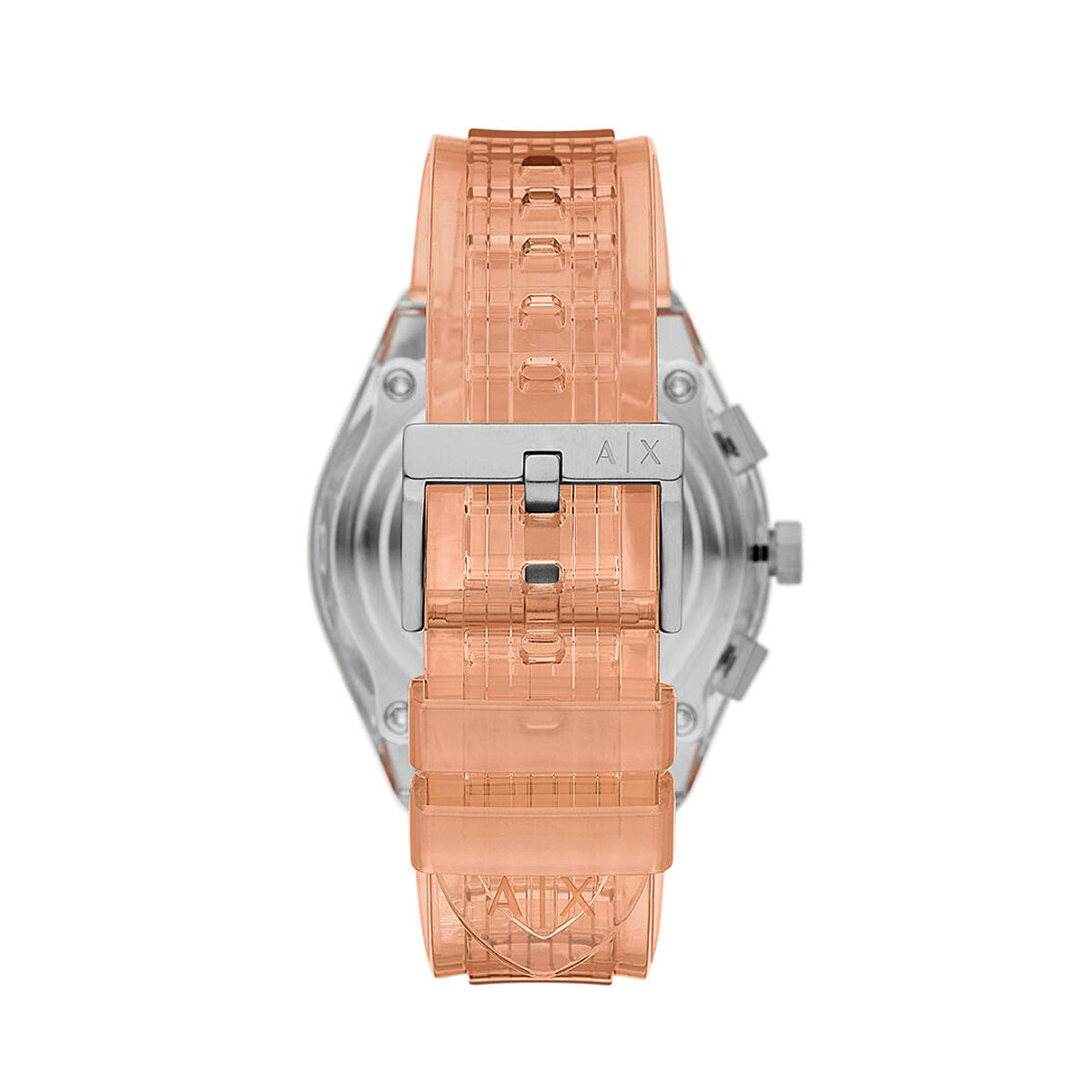 Armani Exchange AX4164 Watch