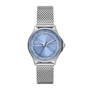Armani Exchange Watch AX5275