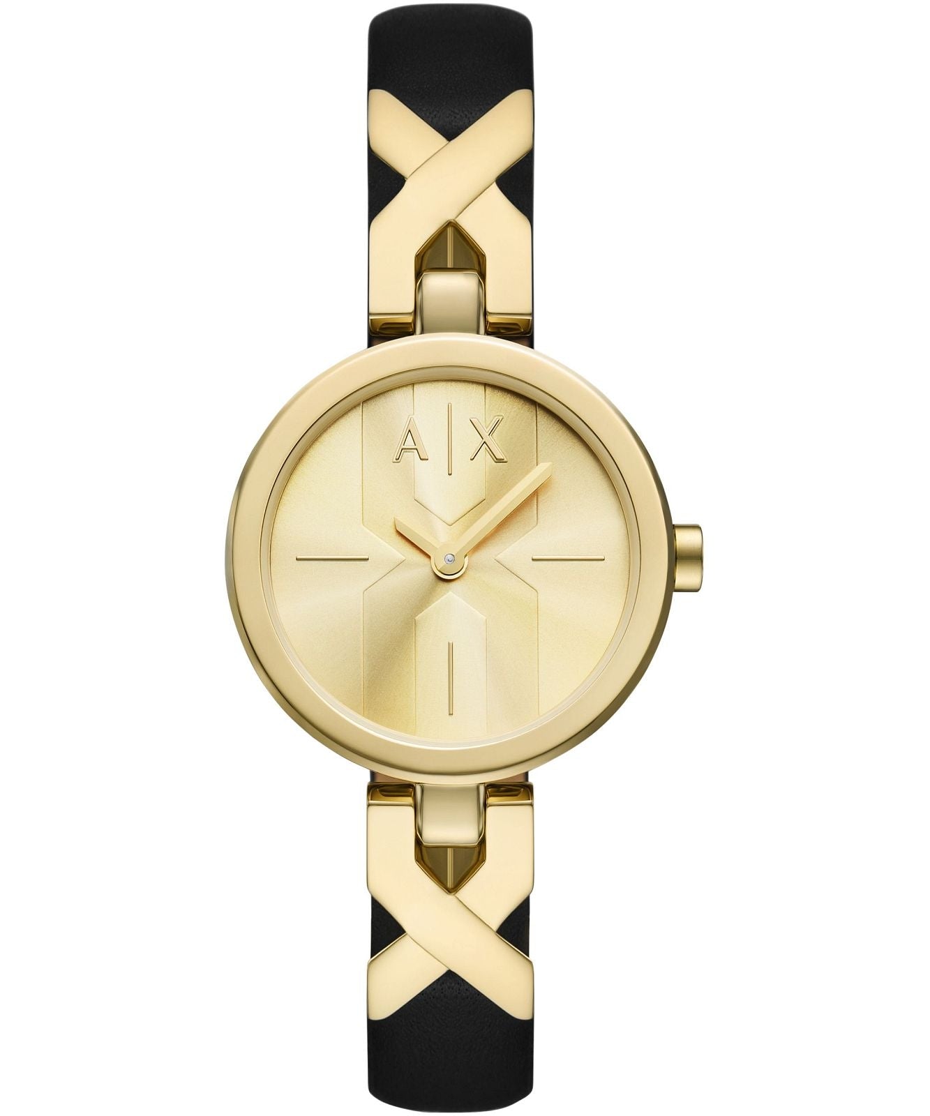 Armani Exchange Watch AX5833