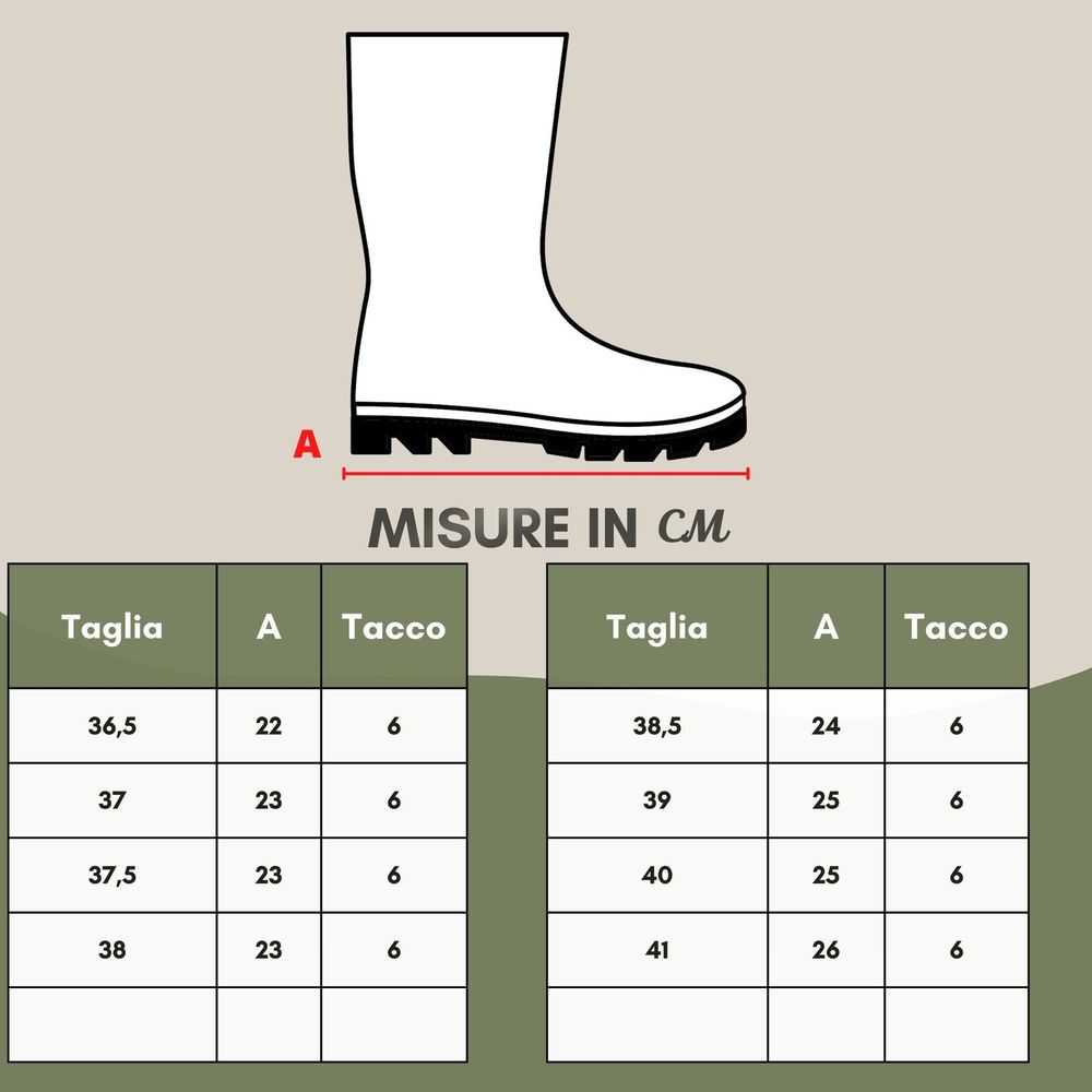 Alexander McQueen Chelsea Boot in Pelle Spazzolata Taupe Suola Oversize