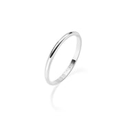 Amen Unisex Love Ring FE1B-10