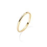 Amen Unisex Love Ring FE1G-10