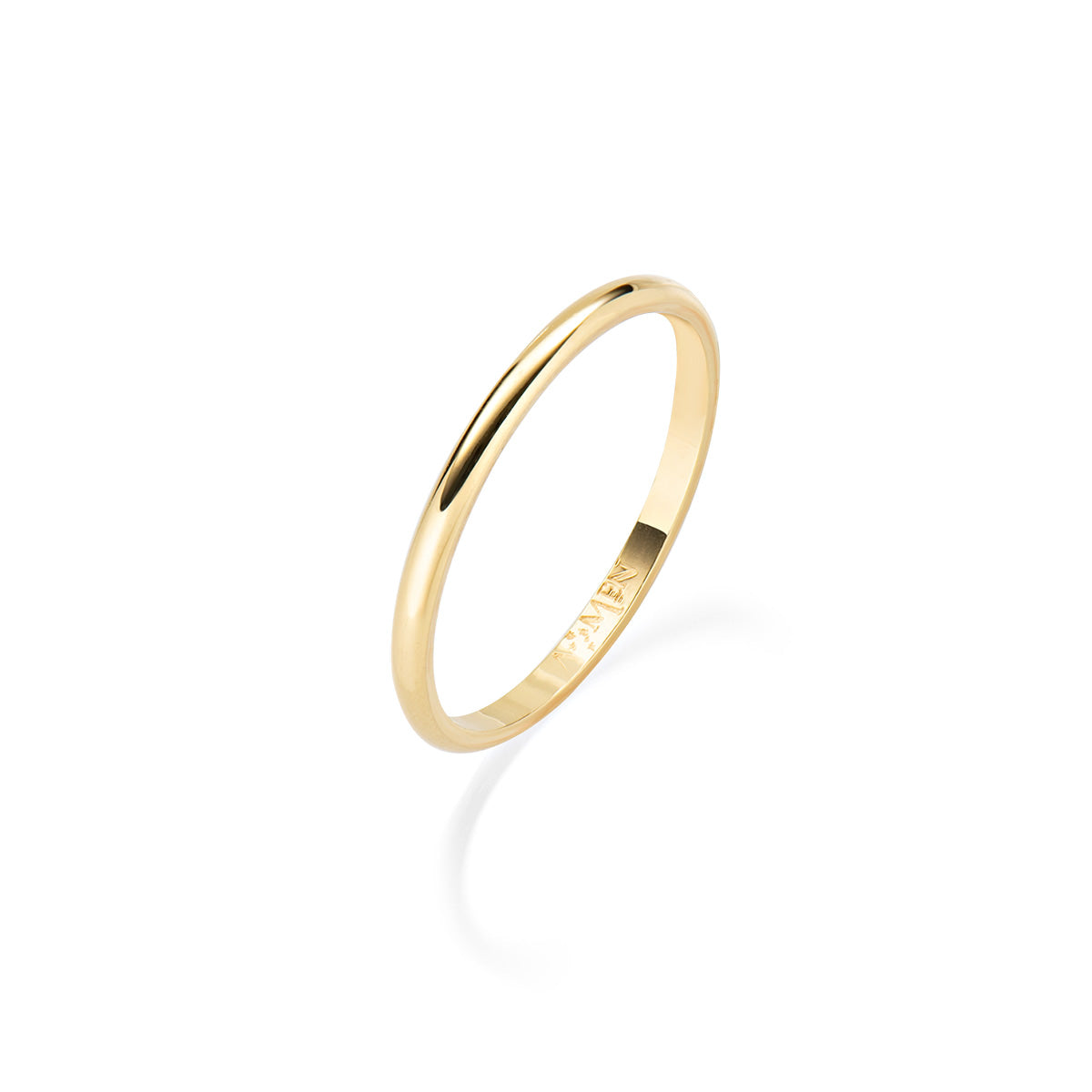 Amen Unisex Love Ring FE1G-10