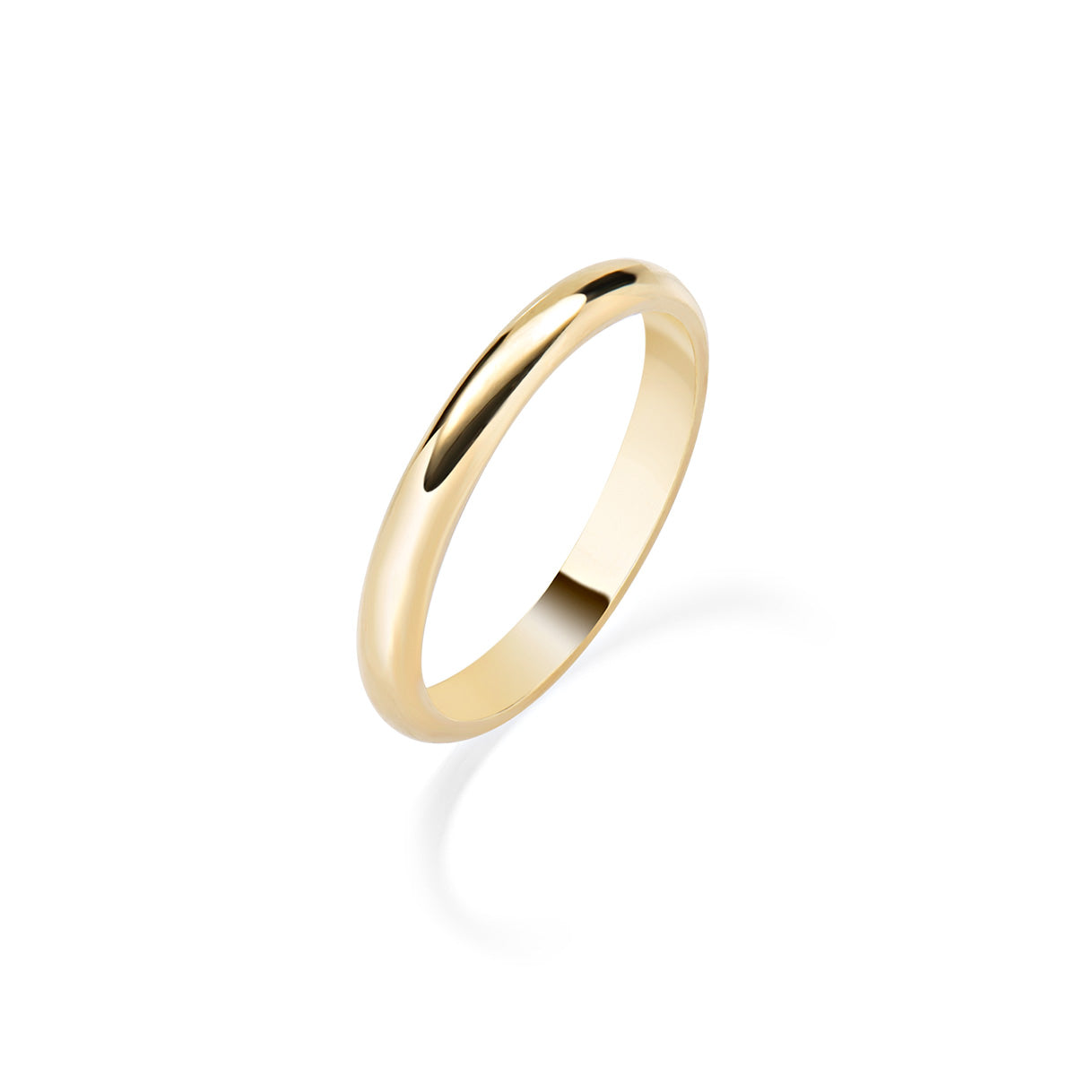 Amen Unisex Love Ring FE2G-10