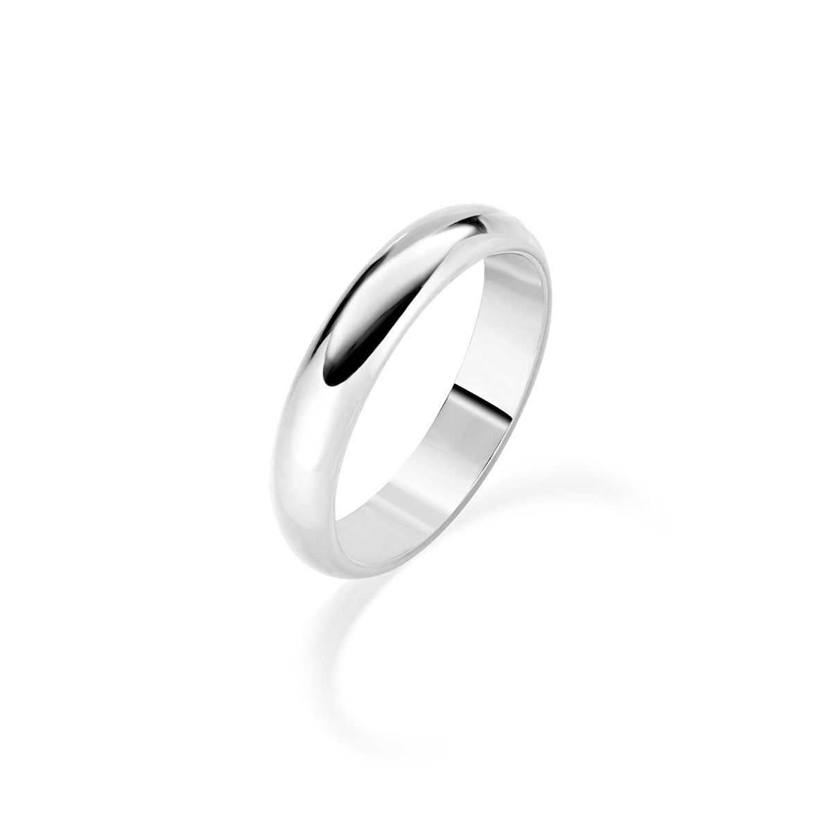 Amen Unisex Love Ring FE3B-10