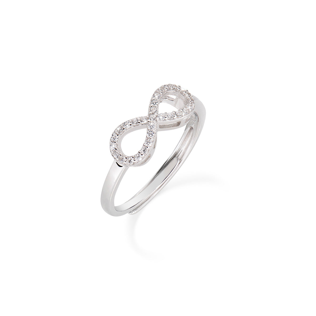 Amen Women's Love Ring RINBBZ2