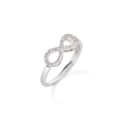 Amen Women's Love Ring RINBBZ2
