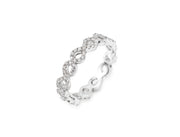 Amen Women's Love Ring RINZ-10