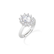 Amen Women's Ring Lady ANLDGBBB2