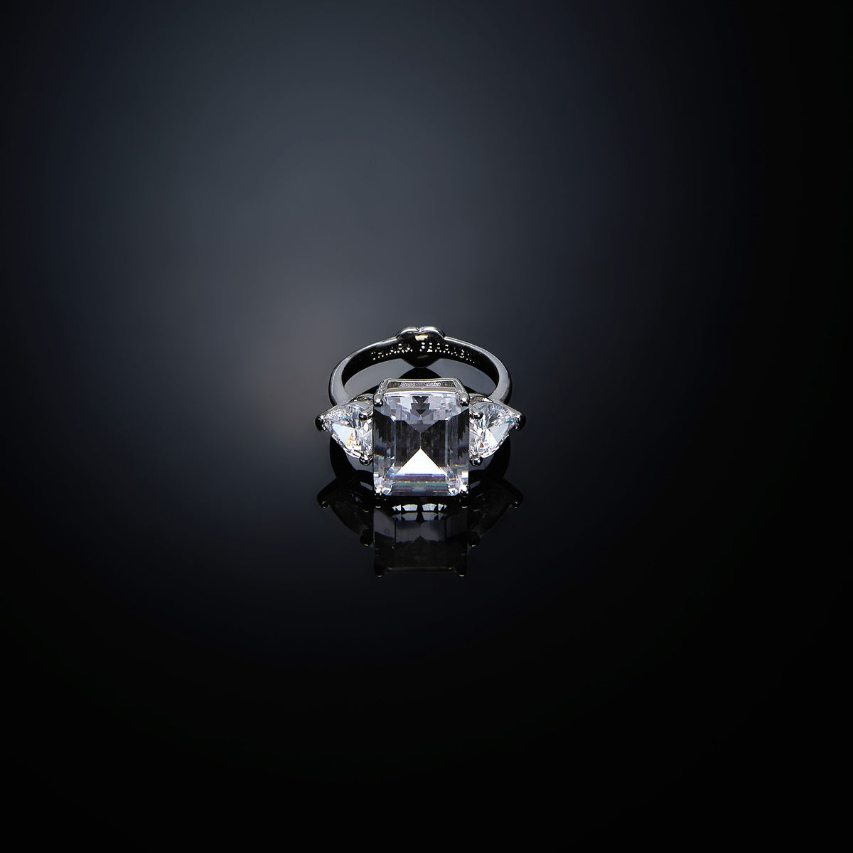 Anello Chiara Ferragni Princess J19Avu06010