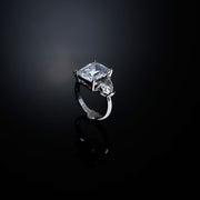 Anello Chiara Ferragni Princess J19Avu06010