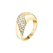 MORELLATO JEWELS DESIGN SAYP13010 Women's Ring