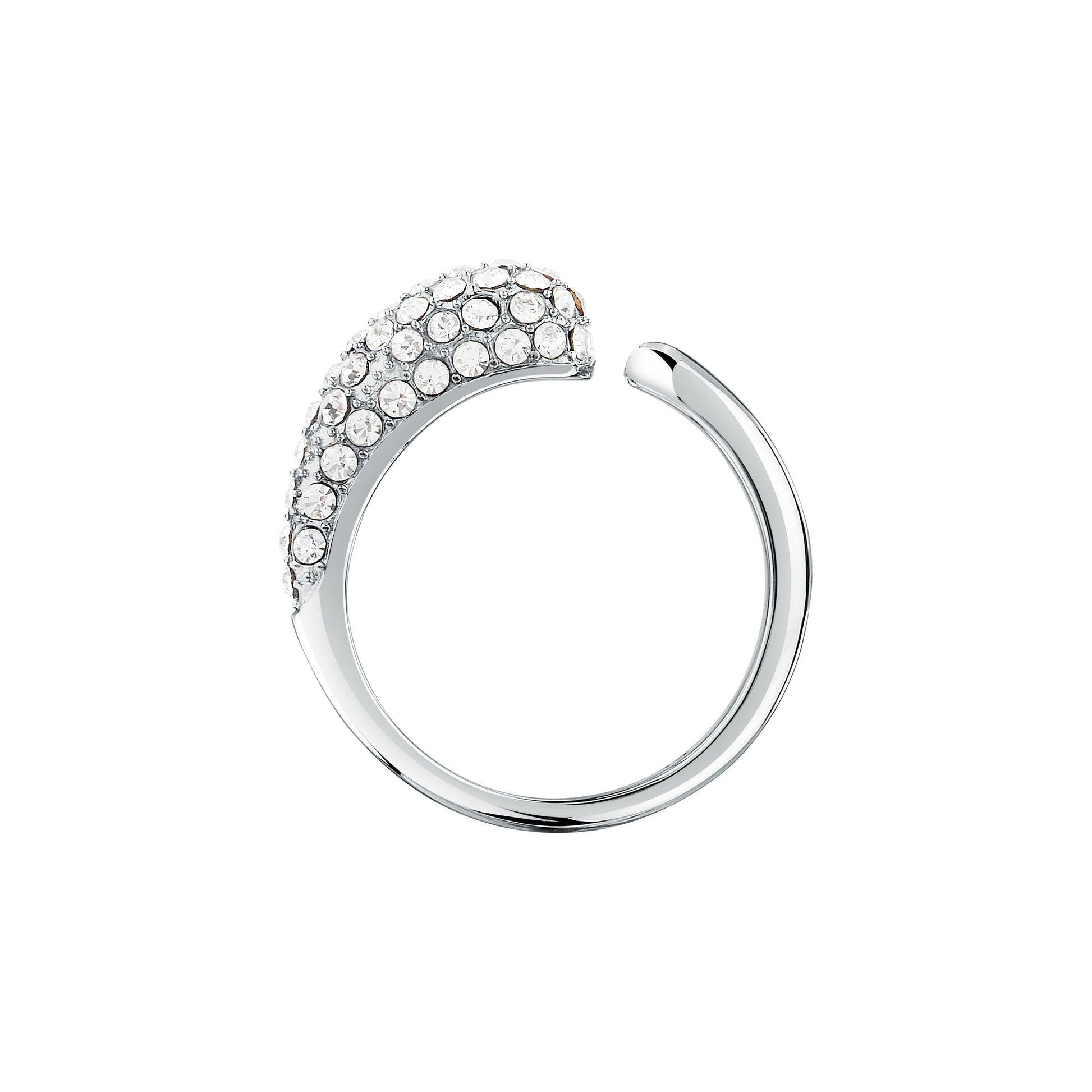 MORELLATO JEWELS DESIGN SAYP14010 Women's Ring