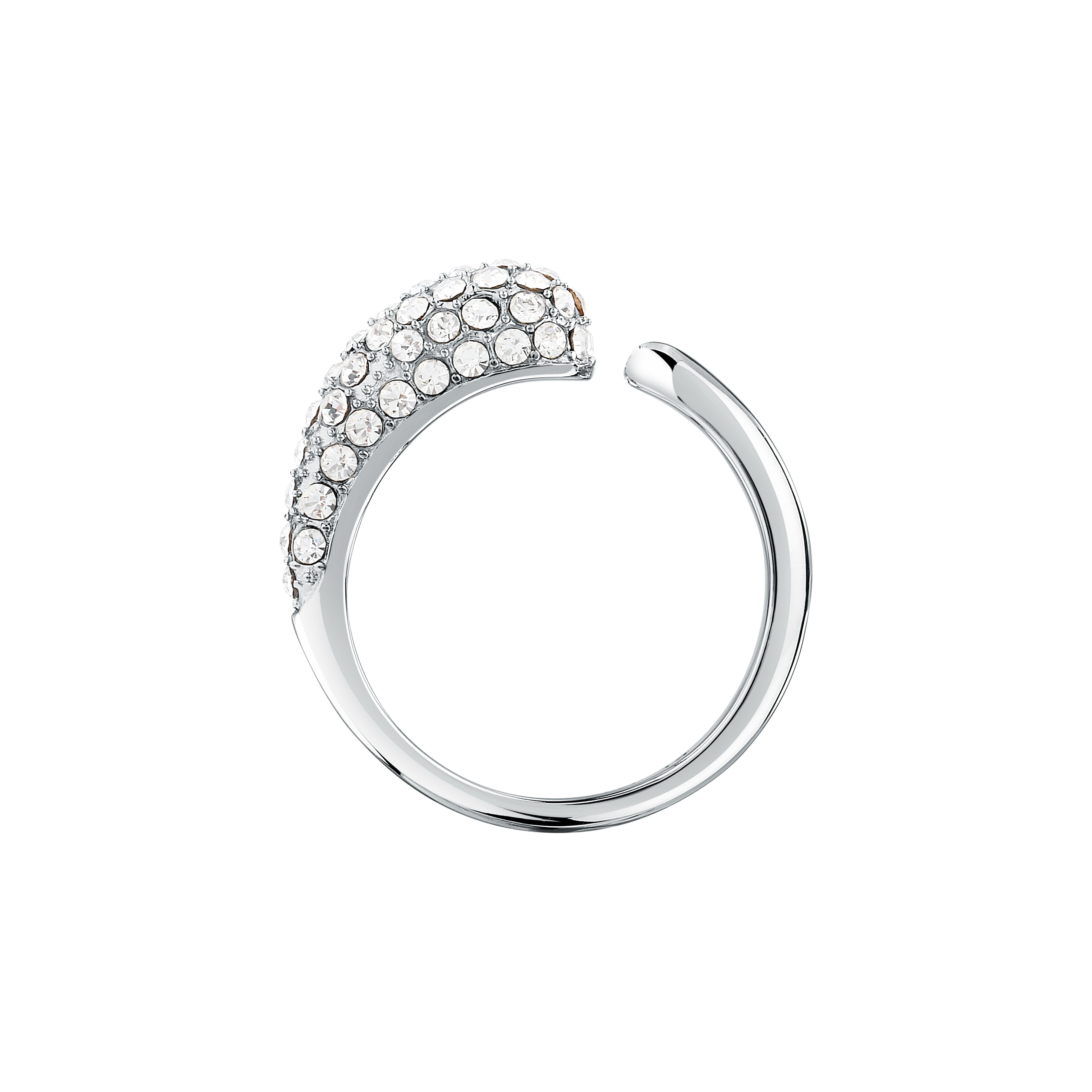 MORELLATO JEWELS DESIGN SAYP14010 Women's Ring